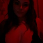 u157045159 profile picture