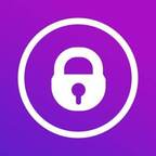 u15859027 avatar