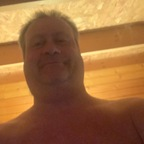 u165290661 profile picture