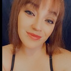 u165410058 profile picture