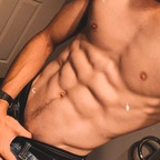 u165445305 profile picture
