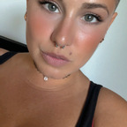 u165529523 profile picture