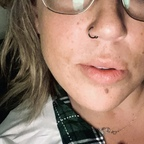 u167247468 profile picture
