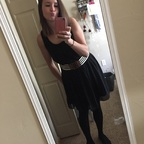 u169816167 profile picture