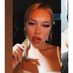 u170447749 profile picture