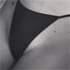 u172210992 avatar