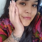 u179152457 avatar