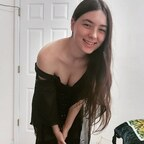 u180034712 avatar