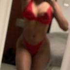 u183693802 profile picture