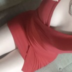 u195307927 profile picture