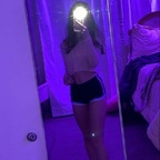 u196139782 avatar