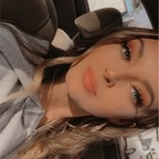u197874789 profile picture