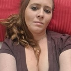 u202952848 profile picture