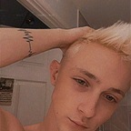 u208533446 profile picture