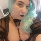 u208961350 profile picture