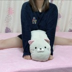 u218795402 profile picture