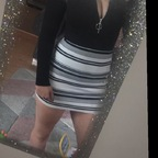 u220983392 profile picture