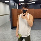 u221068343 profile picture