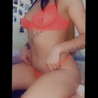 u221149720 profile picture