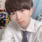 u222756110 avatar