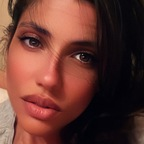 u225685736 avatar