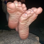 u238446435 profile picture