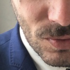 u23925405 profile picture