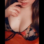 u239612887 avatar
