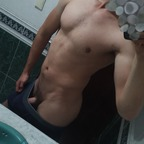 u240150599 avatar