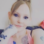 u246571937 avatar