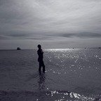 u249019680 avatar