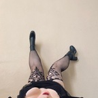 u249085795 avatar