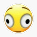 u251729439 avatar