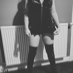 u251738396 avatar