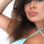 u251771705 avatar