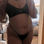 u251864447 avatar