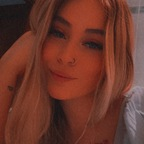 u251909347 avatar