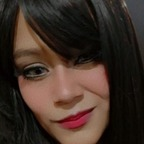 u254970271 profile picture