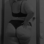 u261034584 avatar