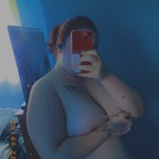 u261583926 profile picture