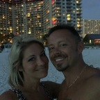 u261669737 profile picture