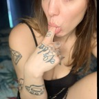 u27899787 avatar