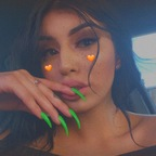 u27916660 avatar