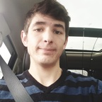 u35024917 profile picture