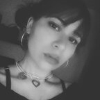 u44789572 avatar