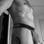 u44906622 avatar