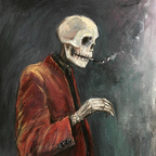 u5163502 profile picture