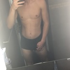 u5178745 profile picture