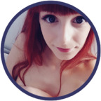 u592111 profile picture