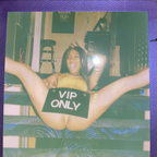 u86107798 profile picture